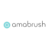amabrush