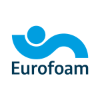 Eurofoam