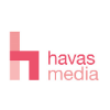 Havas Media