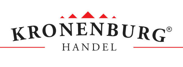 Kronenburg Handel