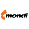 Mondi