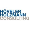 Höveler Holzmann Consulting