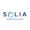 Solia Consulting